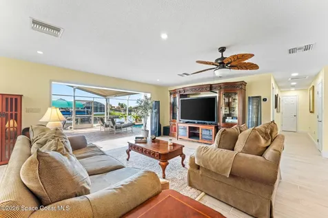 185 Florida Boulevard Merritt Island FL 32953