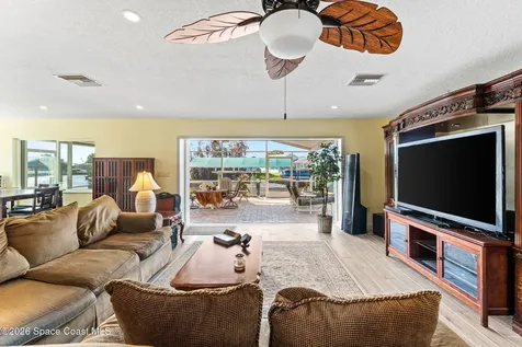 185 Florida Boulevard Merritt Island FL 32953