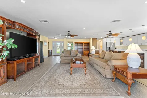 185 Florida Boulevard Merritt Island FL 32953