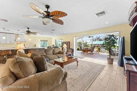 185 Florida Boulevard Merritt Island FL 32953