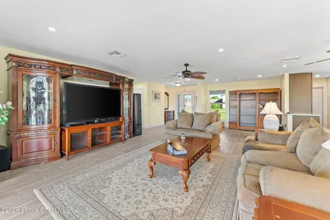 185 Florida Boulevard Merritt Island FL 32953