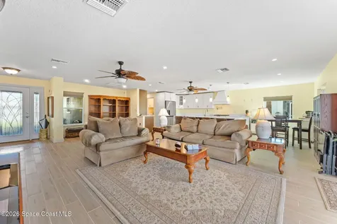 185 Florida Boulevard Merritt Island FL 32953