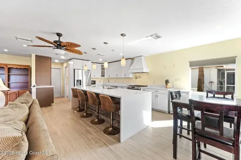 185 Florida Boulevard Merritt Island FL 32953