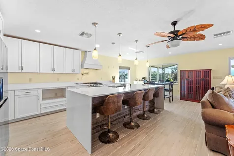 185 Florida Boulevard Merritt Island FL 32953