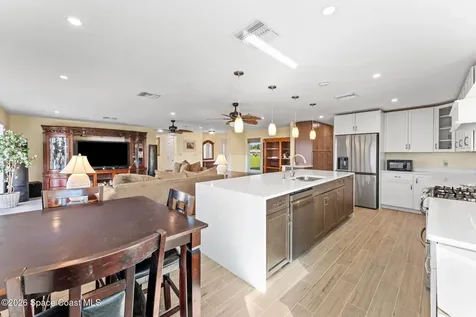 185 Florida Boulevard Merritt Island FL 32953