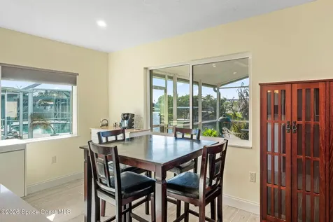 185 Florida Boulevard Merritt Island FL 32953