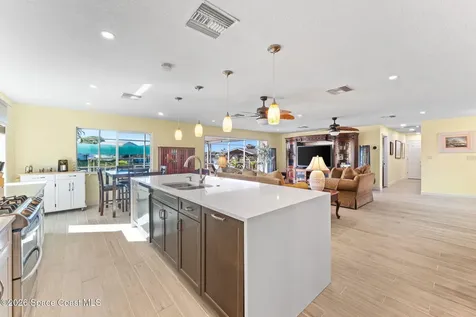 185 Florida Boulevard Merritt Island FL 32953