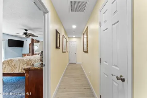 185 Florida Boulevard Merritt Island FL 32953