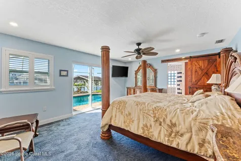 185 Florida Boulevard Merritt Island FL 32953