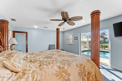 185 Florida Boulevard Merritt Island FL 32953