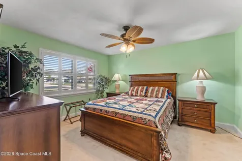 185 Florida Boulevard Merritt Island FL 32953