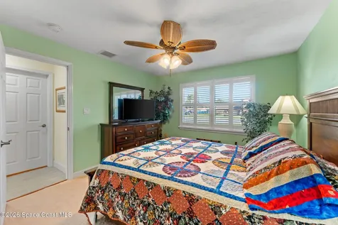 185 Florida Boulevard Merritt Island FL 32953