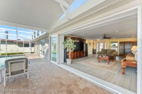 185 Florida Boulevard Merritt Island FL 32953