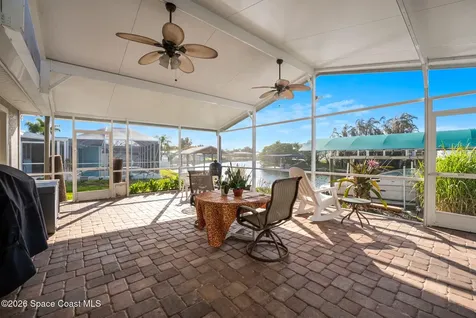 185 Florida Boulevard Merritt Island FL 32953