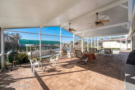 185 Florida Boulevard Merritt Island FL 32953