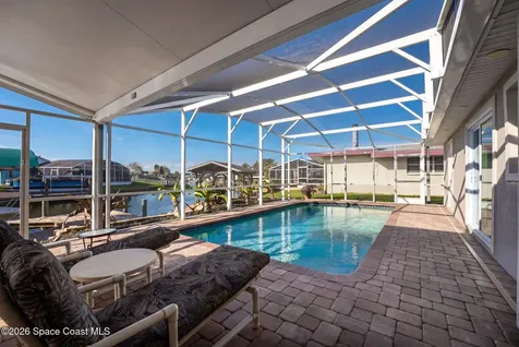 185 Florida Boulevard Merritt Island FL 32953