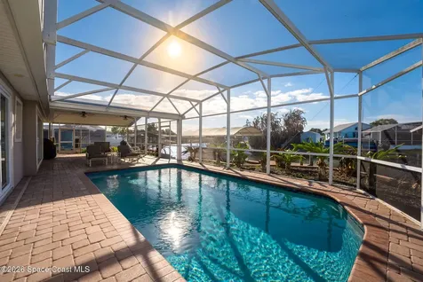 185 Florida Boulevard Merritt Island FL 32953