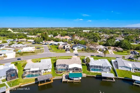 185 Florida Boulevard Merritt Island FL 32953