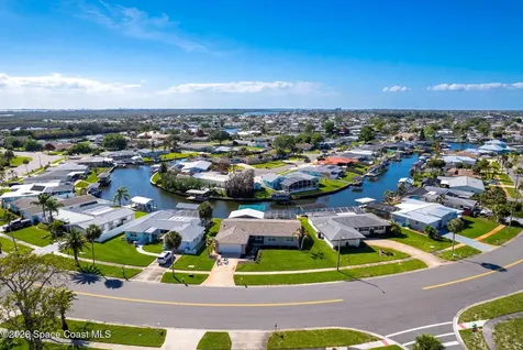 185 Florida Boulevard Merritt Island FL 32953