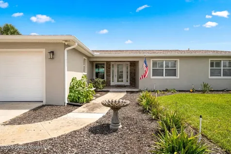 185 Florida Boulevard Merritt Island FL 32953