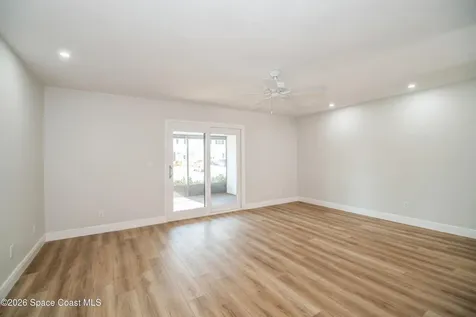 2018 Manor Drive NE Palm Bay FL 32905