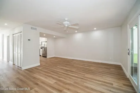 2018 Manor Drive NE Palm Bay FL 32905