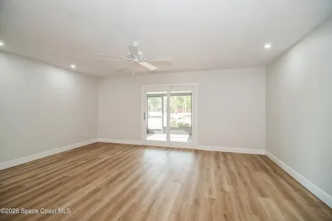 2018 Manor Drive NE Palm Bay FL 32905