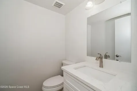 2018 Manor Drive NE Palm Bay FL 32905