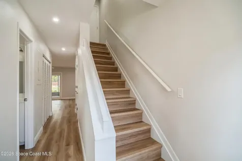 2018 Manor Drive NE Palm Bay FL 32905