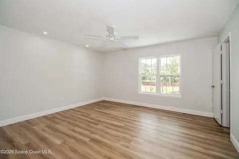 2018 Manor Drive NE Palm Bay FL 32905