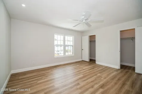 2018 Manor Drive NE Palm Bay FL 32905
