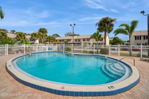 2018 Manor Drive NE Palm Bay FL 32905