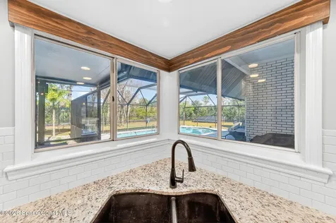 3854 Rambling Acres Drive Titusville FL 32796