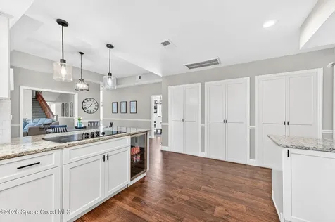 3854 Rambling Acres Drive Titusville FL 32796