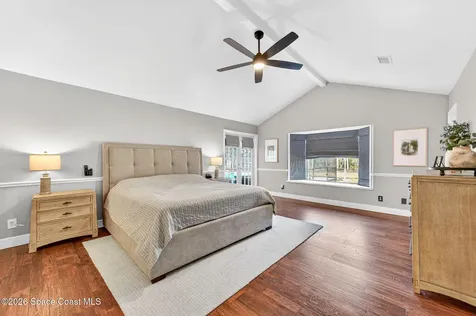 3854 Rambling Acres Drive Titusville FL 32796