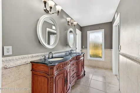 3854 Rambling Acres Drive Titusville FL 32796