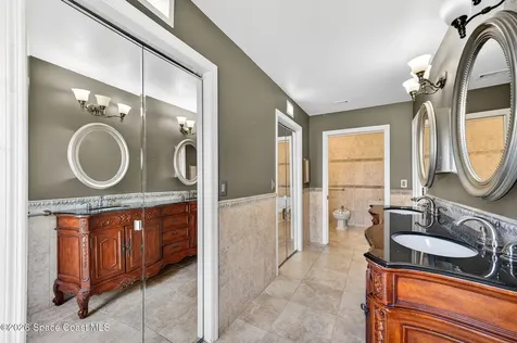3854 Rambling Acres Drive Titusville FL 32796