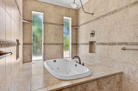 3854 Rambling Acres Drive Titusville FL 32796