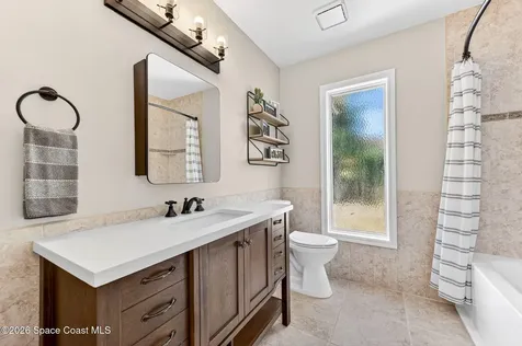 3854 Rambling Acres Drive Titusville FL 32796