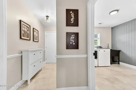 3854 Rambling Acres Drive Titusville FL 32796