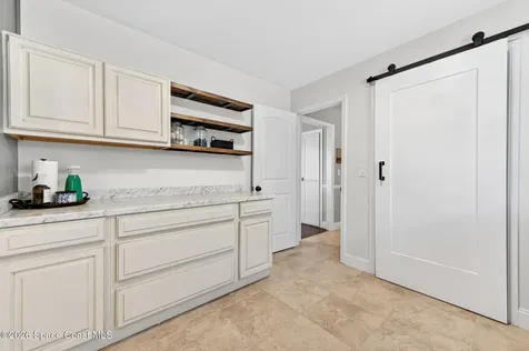 3854 Rambling Acres Drive Titusville FL 32796