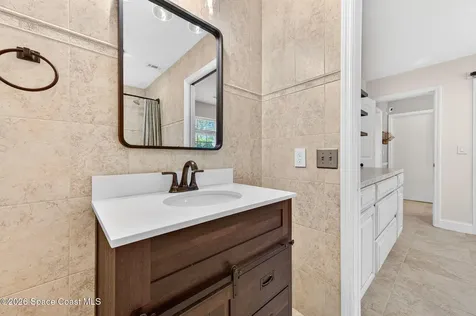 3854 Rambling Acres Drive Titusville FL 32796