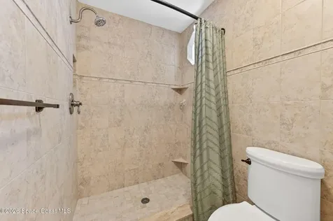 3854 Rambling Acres Drive Titusville FL 32796