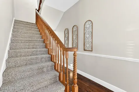 3854 Rambling Acres Drive Titusville FL 32796