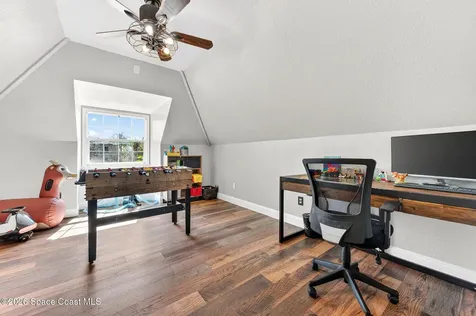 3854 Rambling Acres Drive Titusville FL 32796