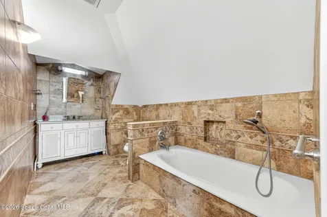 3854 Rambling Acres Drive Titusville FL 32796