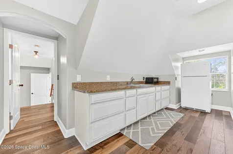 3854 Rambling Acres Drive Titusville FL 32796