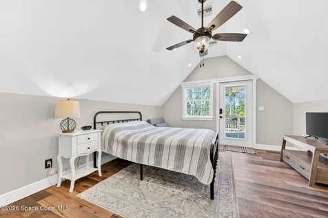 3854 Rambling Acres Drive Titusville FL 32796