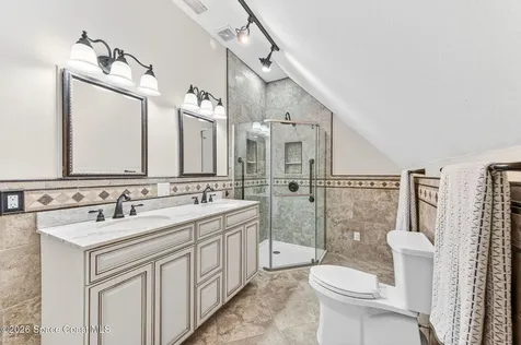 3854 Rambling Acres Drive Titusville FL 32796