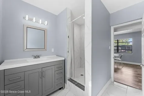 614 S Georgia Avenue Cocoa FL 32922